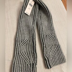 Anthropologie hand warmers